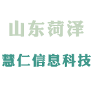 吉安銘揚(yáng)機(jī)械有限公司